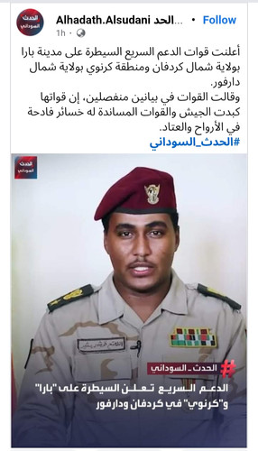 1464.jpg