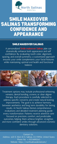 Smile Makeover Salinas Transforming Confidence And Appearance.jpg