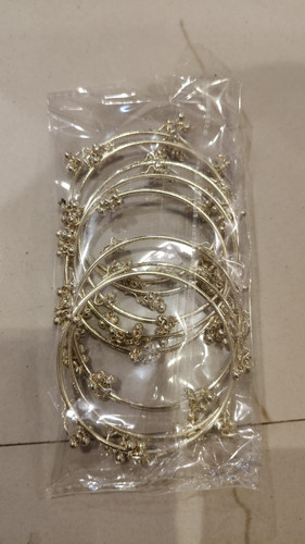 819728a4 ca7c 45f3 b123 36b227738d82.jpg