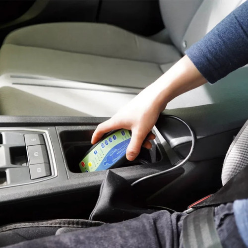 накидка 860x860.jpg