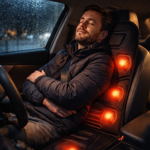 ChatGPT Image 5 февр. 2026 г., 15 11 37.png