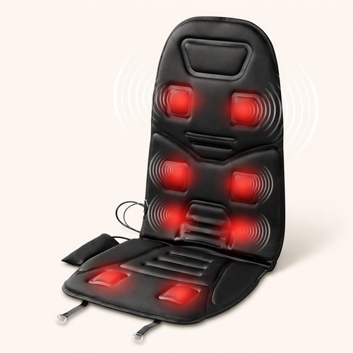 ChatGPT Image 5 февр. 2026 г., 13 40 16.png