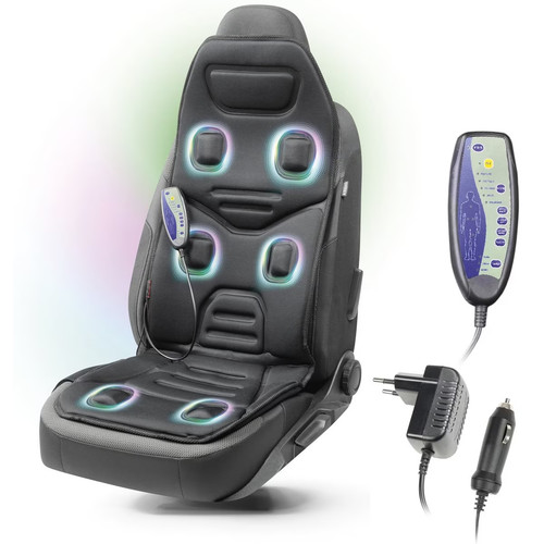 res 9056e73998d2b7f5b8dc8717cf999508.jpg