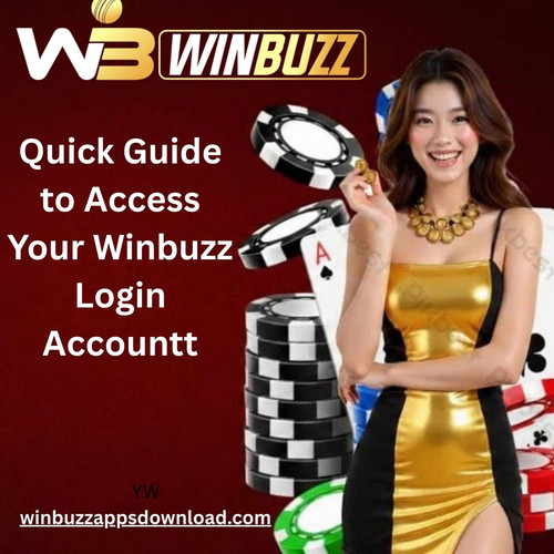 Quick Guide to Access Your Winbuzz Login Accountt.jpg