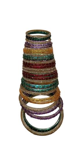 113c4939 949b 4528 bb98 23261c01ac7d Photoroom.png