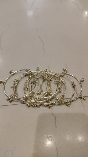 7e485d2c ec7f 4cf8 b04e 3f39a326d90f.jpg