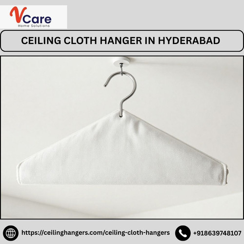 Ceiling Cloth Hanger in Hyderabad (5).jpg