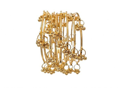 71CPA8tfHSL. SX625 .jpg