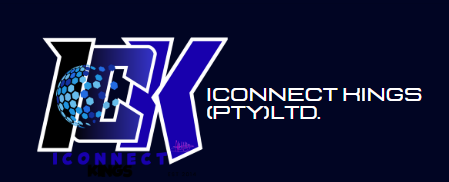 Screenshot 2026 03 16 144048.png