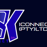 Screenshot 2026 03 16 144048