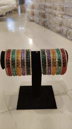 9375c558 9f1b 4a5c 91f6 0790a44ff810.jpg