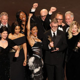 Todos los ganadores y ganadoras de los premios Oscar 2026