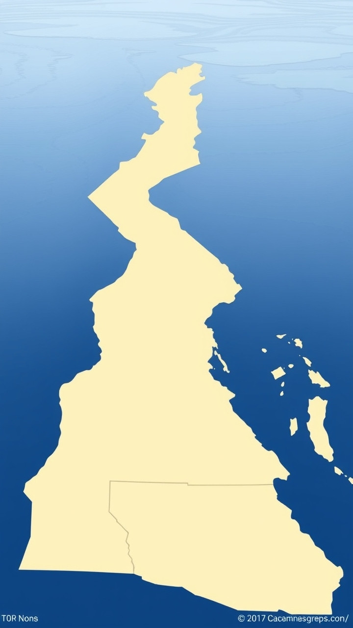 Trump pressures NATO, China over Iran's closure of key waterway