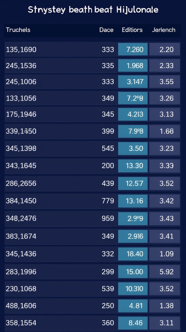 Stock indices as of Mar. 16, 2026