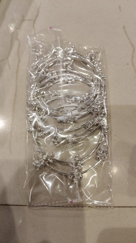 d2f691ec d8c7 45a6 a658 f7e49dced528.jpg