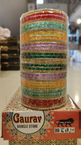 29f671c1 bb1b 4382 84da 3b2ab03322d7.jpg