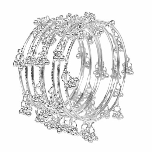 61pOyzz1Y5L. SY625 .jpg