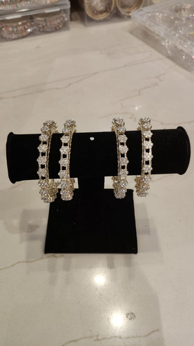 82a2ab88 56c1 4127 a8aa 3d7cca042fe5.jpg