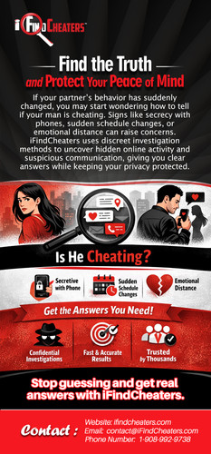 Find the Truth and Protect Your Peace of Mind.jpg