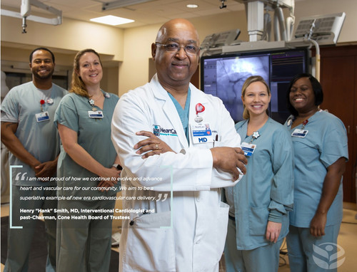Hank Smith MD and team in cath lab.jpg