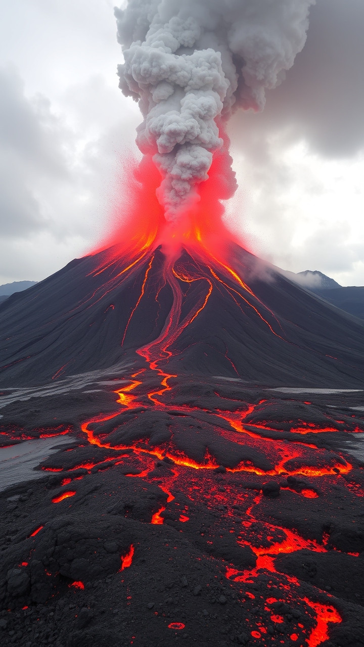 Lava fountaining observed at Mayon — PHIVOLCS