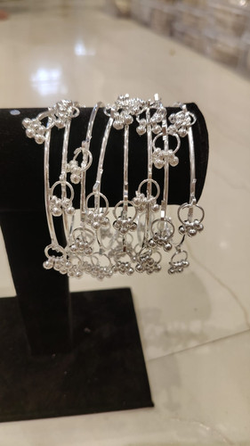 4af3f182 6329 4314 af32 ab4a7f09d228.jpg