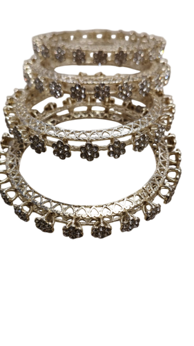 98f6e956 4ed2 4b81 a92b b94306df3af7 Photoroom.png