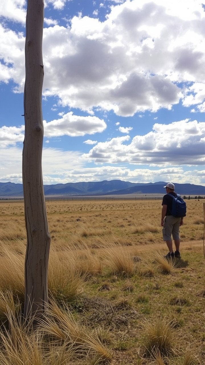 Senate approves bill improving school access in remote areas