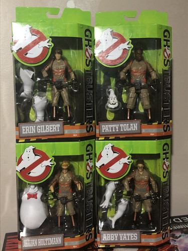 FEMALE SET NEW MISB $100.jpg