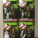 FEMALE SET NEW MISB $100