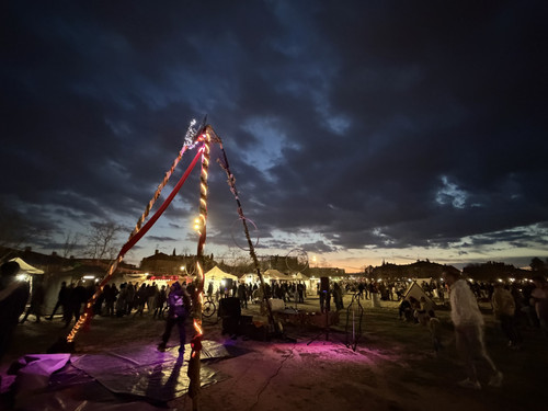 8698879b e326 42ad 8187 edf576294930.jpg