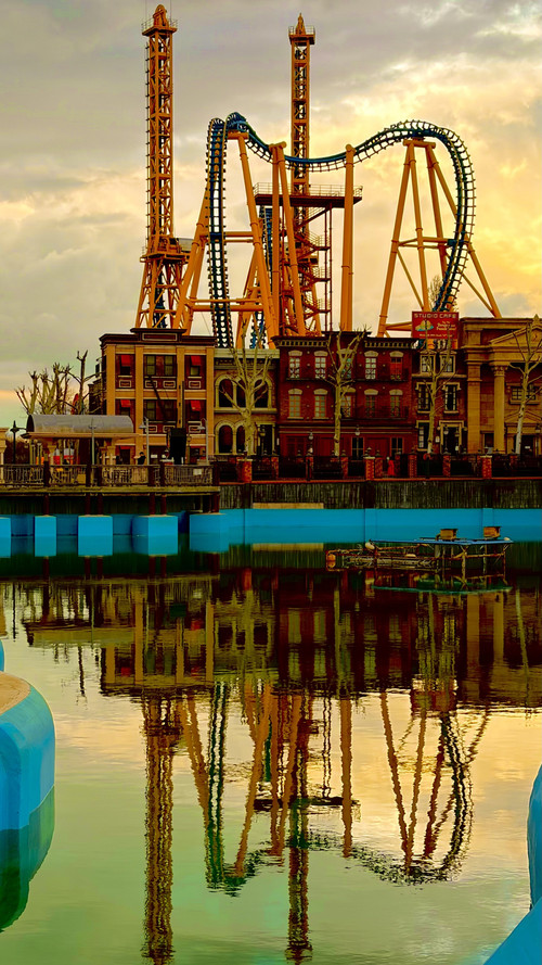 99764235 5221 441b 8f55 8f984081baf1.jpg