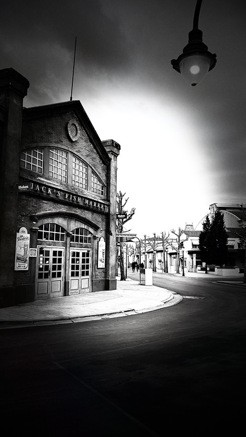 ffd95019 190a 48c7 b970 33b1ab451d0f.jpg