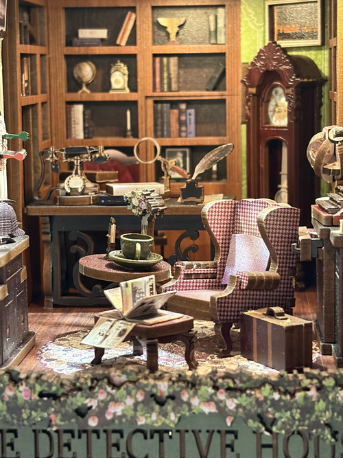 6df22cc2 b76f 48df 97ae e0a15747a867.jpg