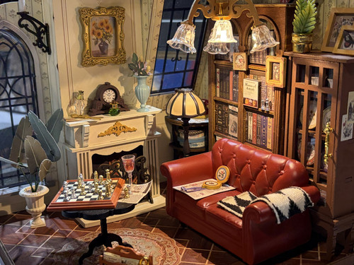 78cec888 4510 4e6d 9949 ae5ca0aa93cb.jpg