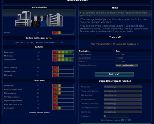 Screenshot 20260316 131853 Gallery.jpg