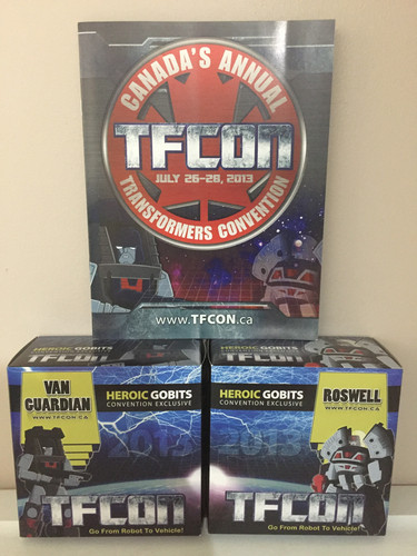 I-GEAR VAN GUARDIAN AND ROSWEL TFCON EXCLUSIVE MISB NEW $140.jpg