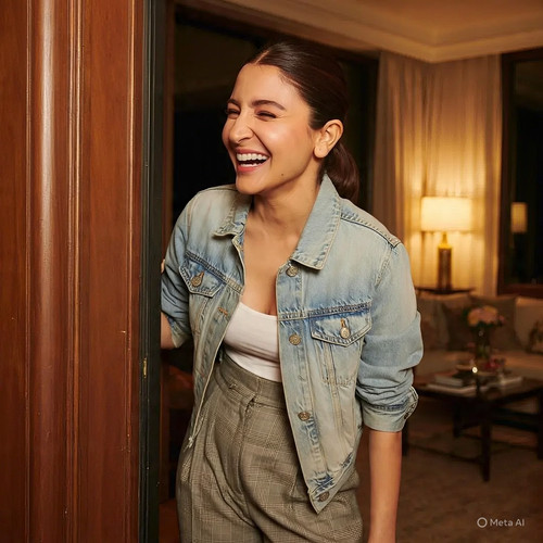 648850142 1577091180250371 335915341963508954 n.jpg