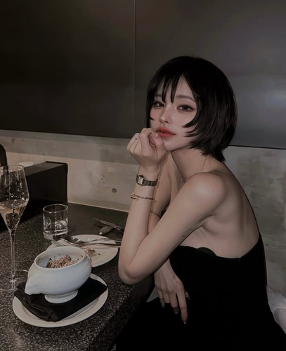 마성의 바나나2.png