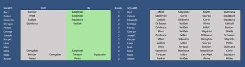 Squads 11.png