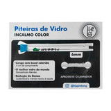 Piteira Hippie Bong Incalmo Card C1 Unidade 5907 (4) (1)