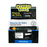 Piteira Hippie Bong Incalmo Card C1 Unidade 5907 (1) (1)