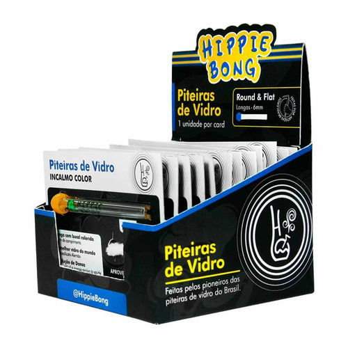 Piteira Hippie Bong Incalmo Card C1 Unidade 5907 (5).jpg