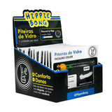 Piteira Hippie Bong Incalmo Card C1 Unidade 5907 (2) (1)