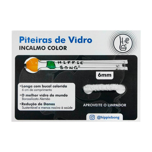 Piteira Hippie Bong Incalmo Card C1 Unidade 5907 (3) (1).jpg