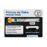 Piteira Hippie Bong Incalmo Card C1 Unidade 5907 (3) (1)