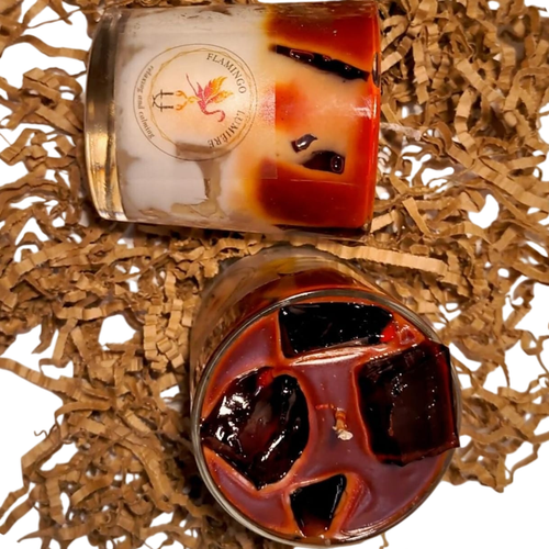 1fff931c 74ef 4ea1 ad1c 652e200a9ab1 Photoroom.png