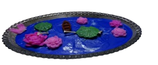 ffdcc7e9 cc69 4511 b570 4df10c4f8ec9 Photoroom.png