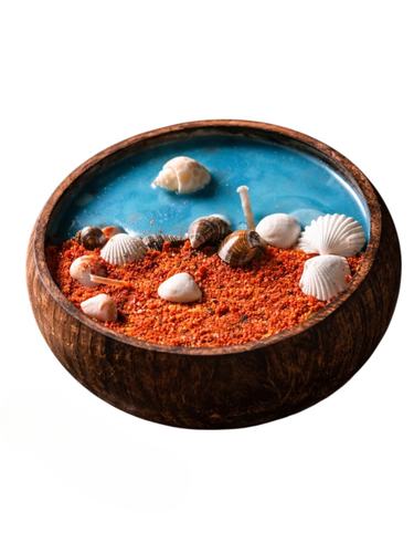 cda39590 2dae 4fa2 90e8 5050e5e25796 Photoroom.png