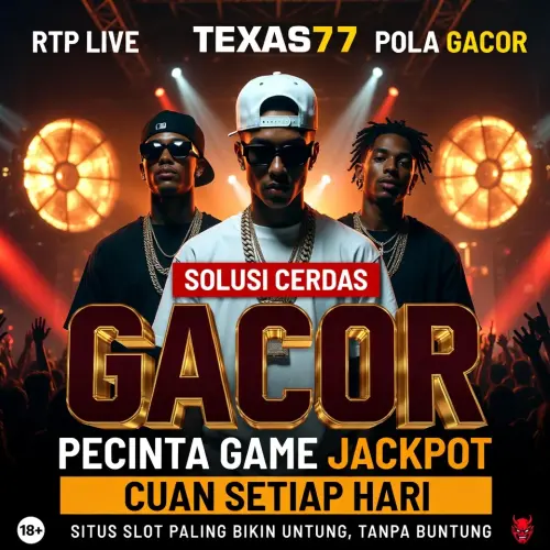 ced863ed 52d1 41a1 90ef 926eaa8b52ed.webp